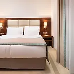 Concorde Old Bucharest Hotel